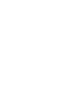 SP International