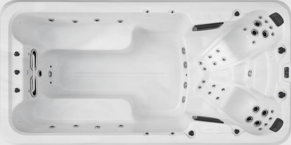 Aquagym